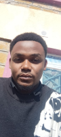 kevinkipyegon.gnomio.com